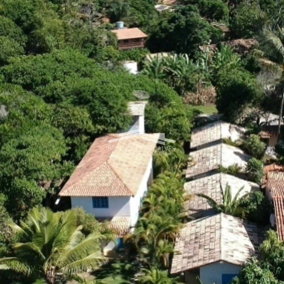 Prédio Inteiro à venda com 12 quartos, 580m² - Foto 5