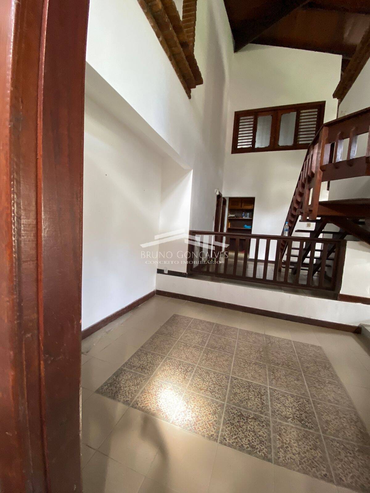 Casa à venda com 3 quartos, 200m² - Foto 31