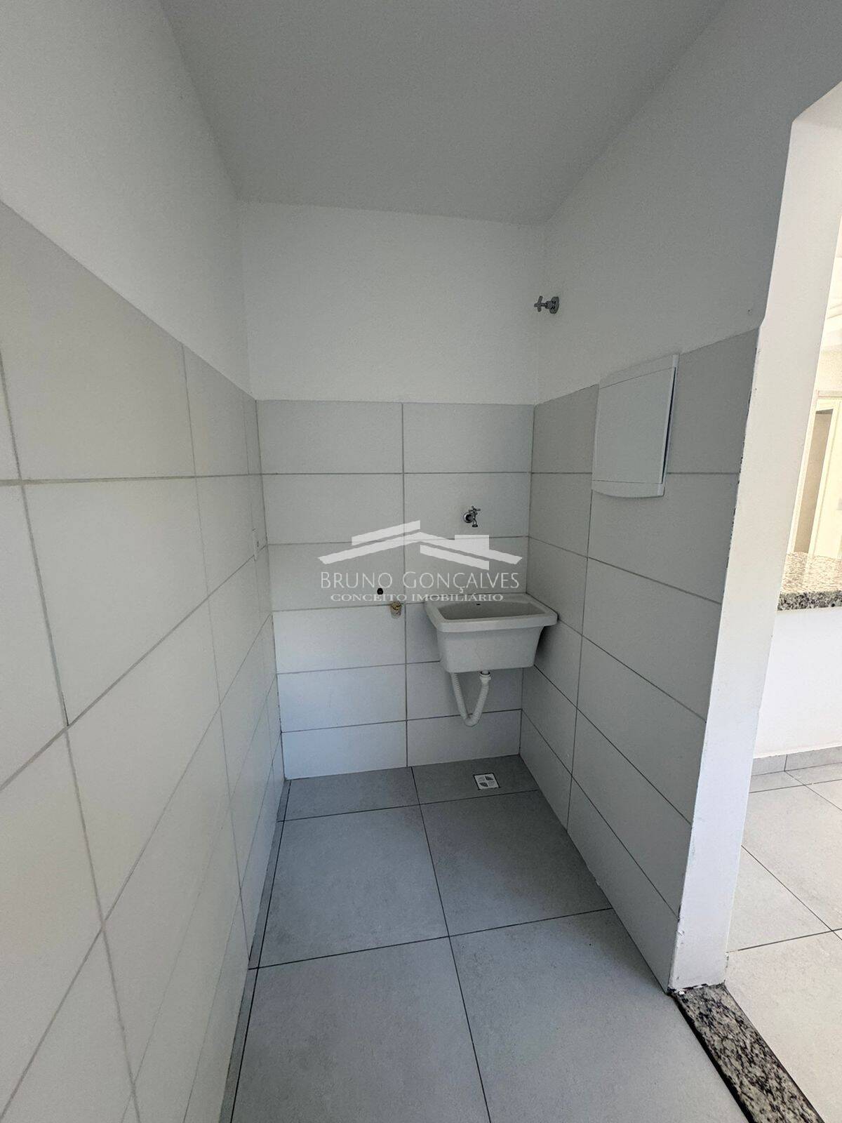 Apartamento à venda com 2 quartos, 74m² - Foto 6