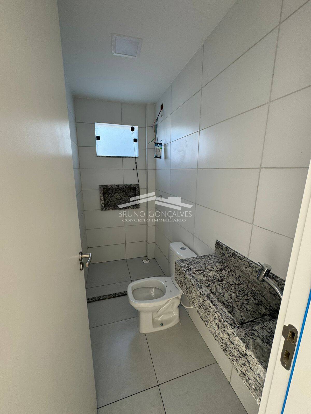 Apartamento à venda com 2 quartos, 74m² - Foto 9