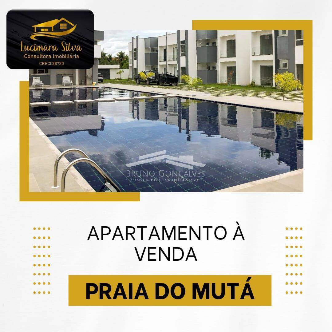 Apartamento à venda com 2 quartos, 68m² - Foto 2