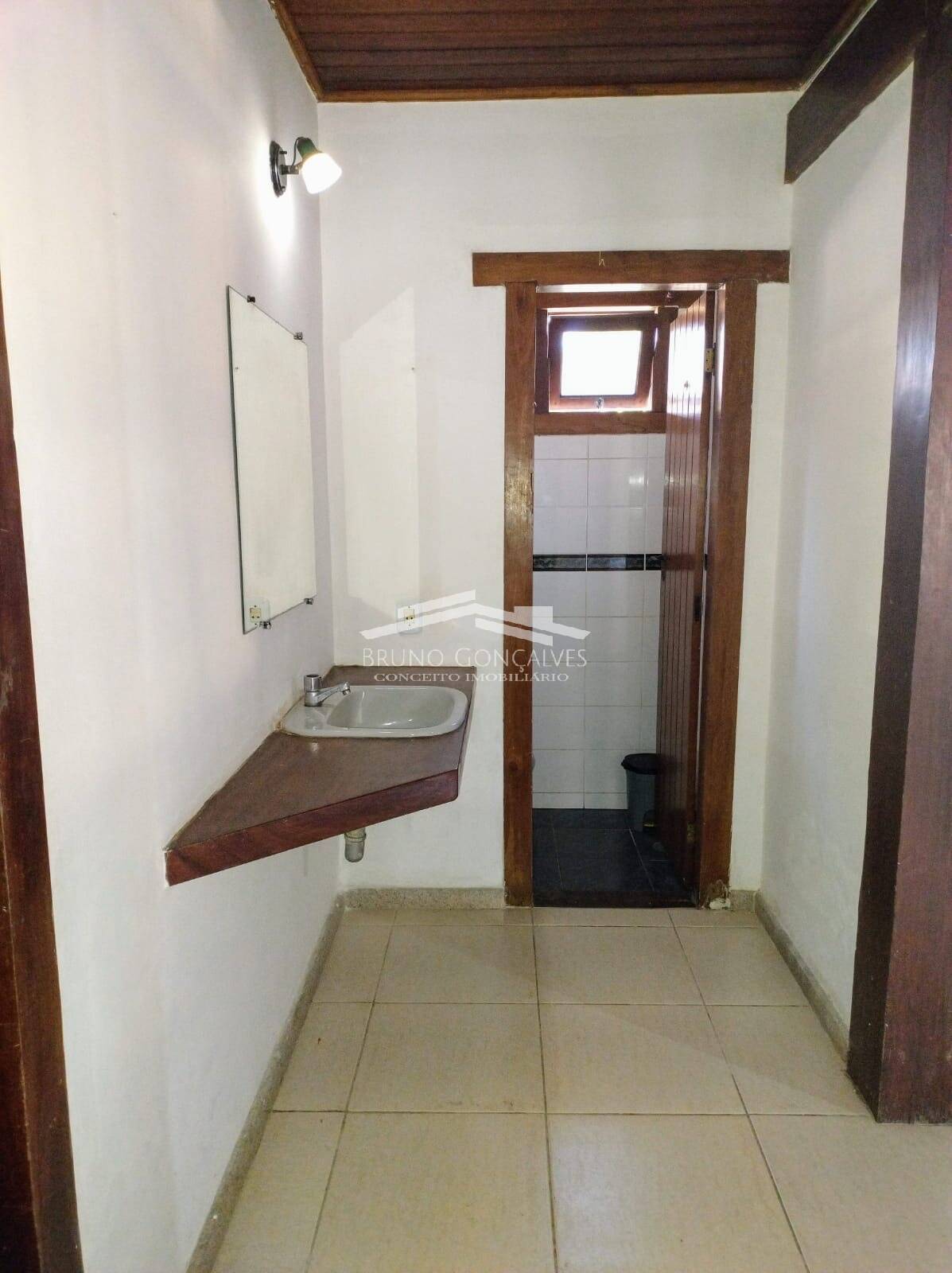 Casa à venda com 3 quartos, 703m² - Foto 13