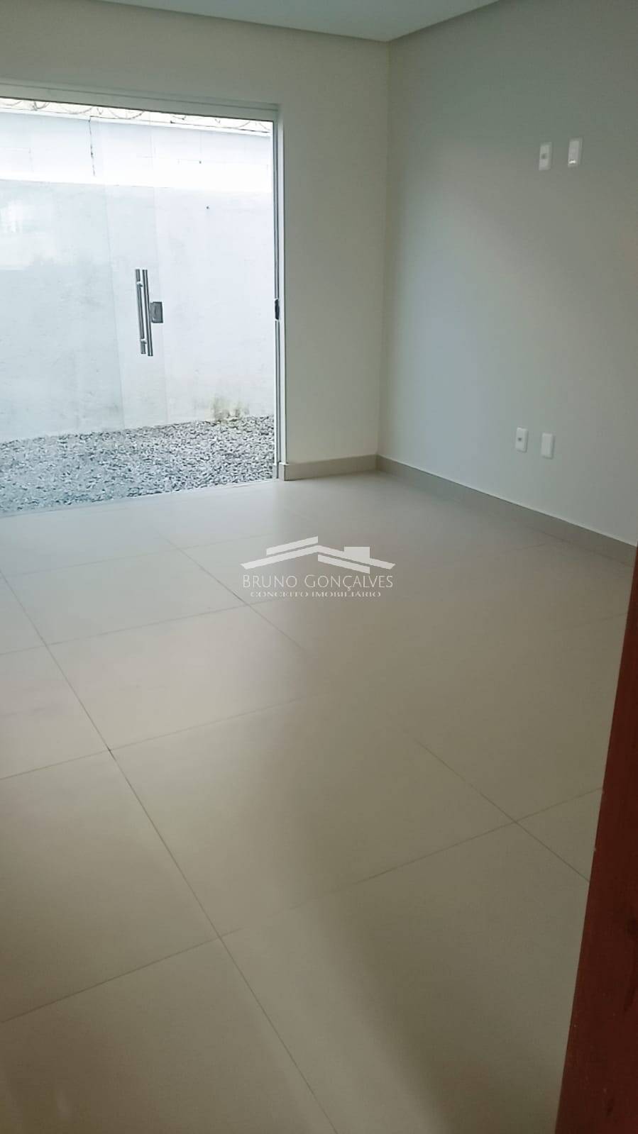 Apartamento à venda com 2 quartos, 70m² - Foto 10