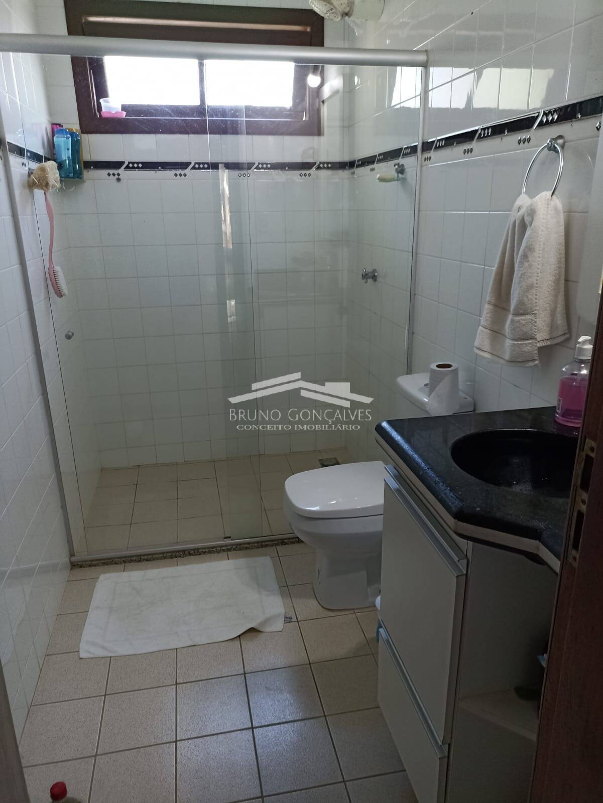 Casa à venda com 3 quartos, 100m² - Foto 10