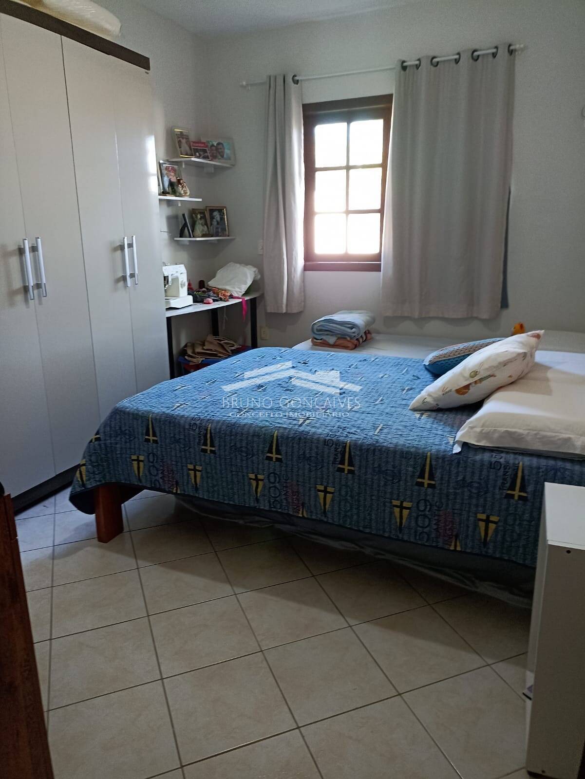 Casa à venda com 3 quartos, 100m² - Foto 14