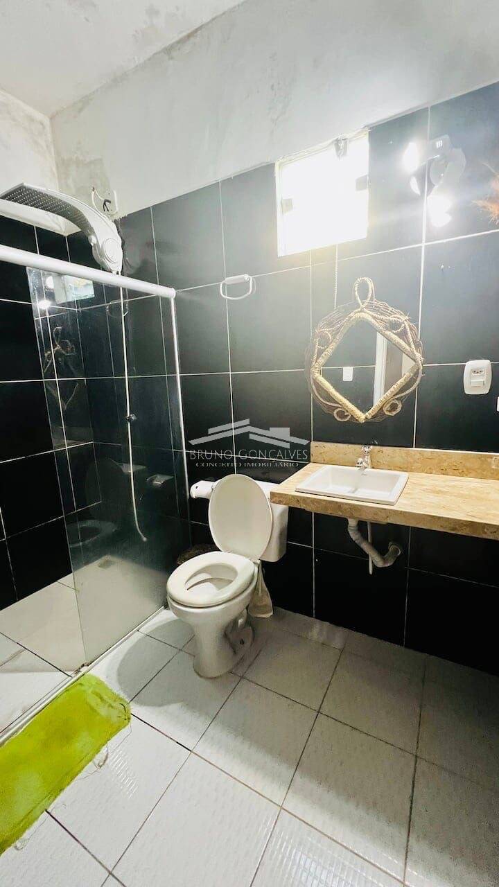 Casa à venda com 4 quartos, 500m² - Foto 12