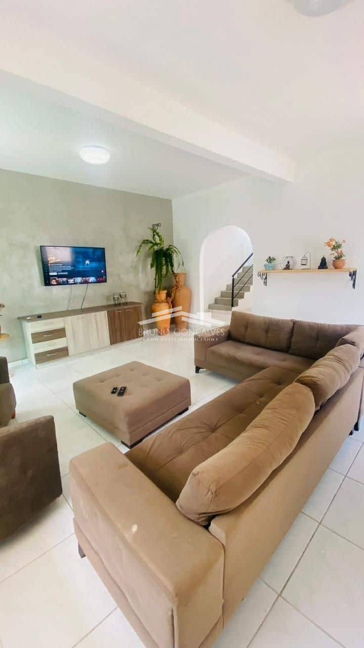 Casa à venda com 4 quartos, 500m² - Foto 10