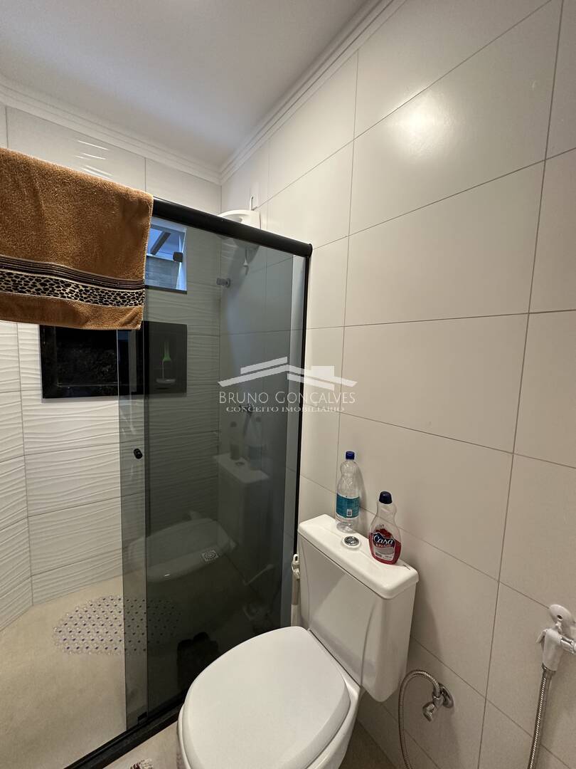 Apartamento à venda com 2 quartos, 25m² - Foto 4