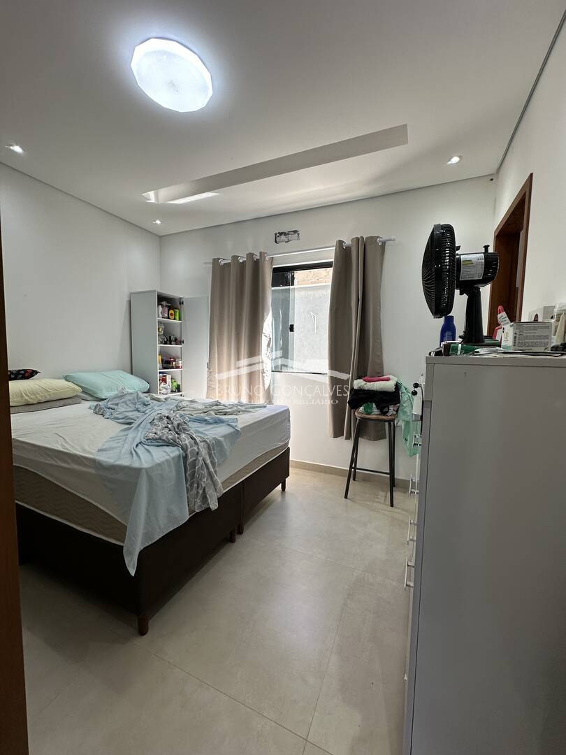 Apartamento à venda com 2 quartos, 25m² - Foto 6