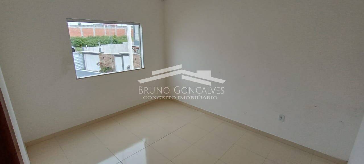 Apartamento à venda com 2 quartos, 79m² - Foto 3