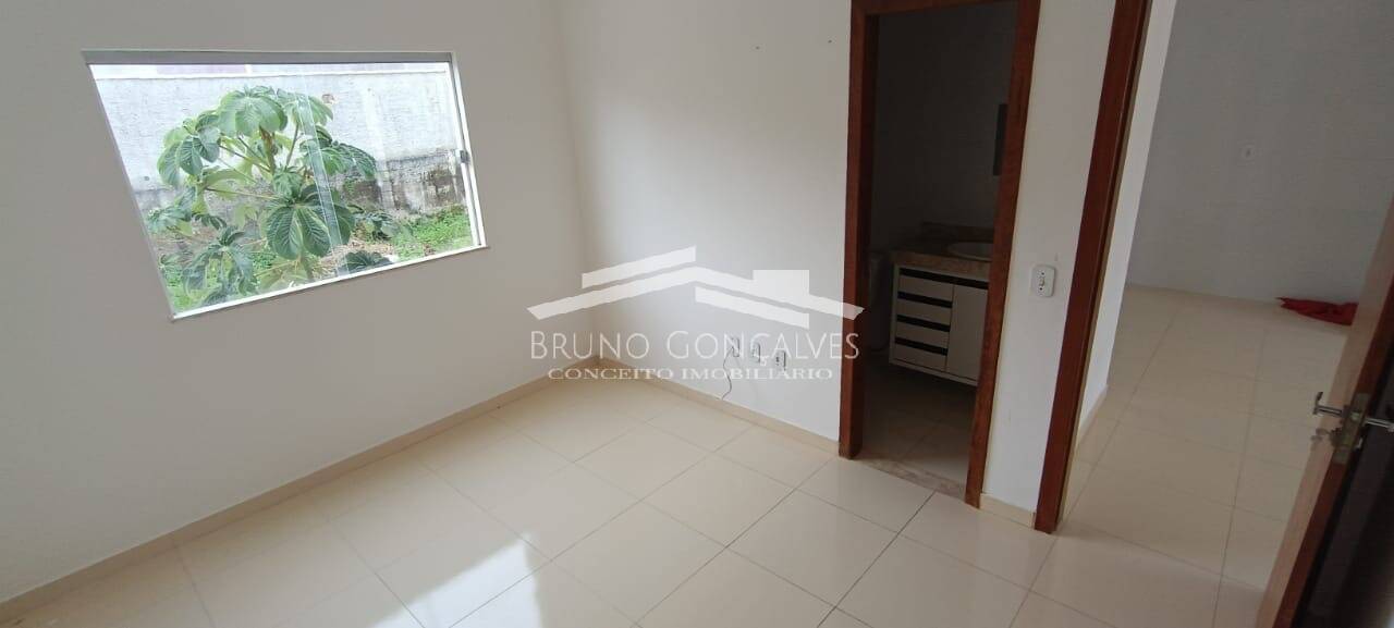 Apartamento à venda com 2 quartos, 79m² - Foto 4