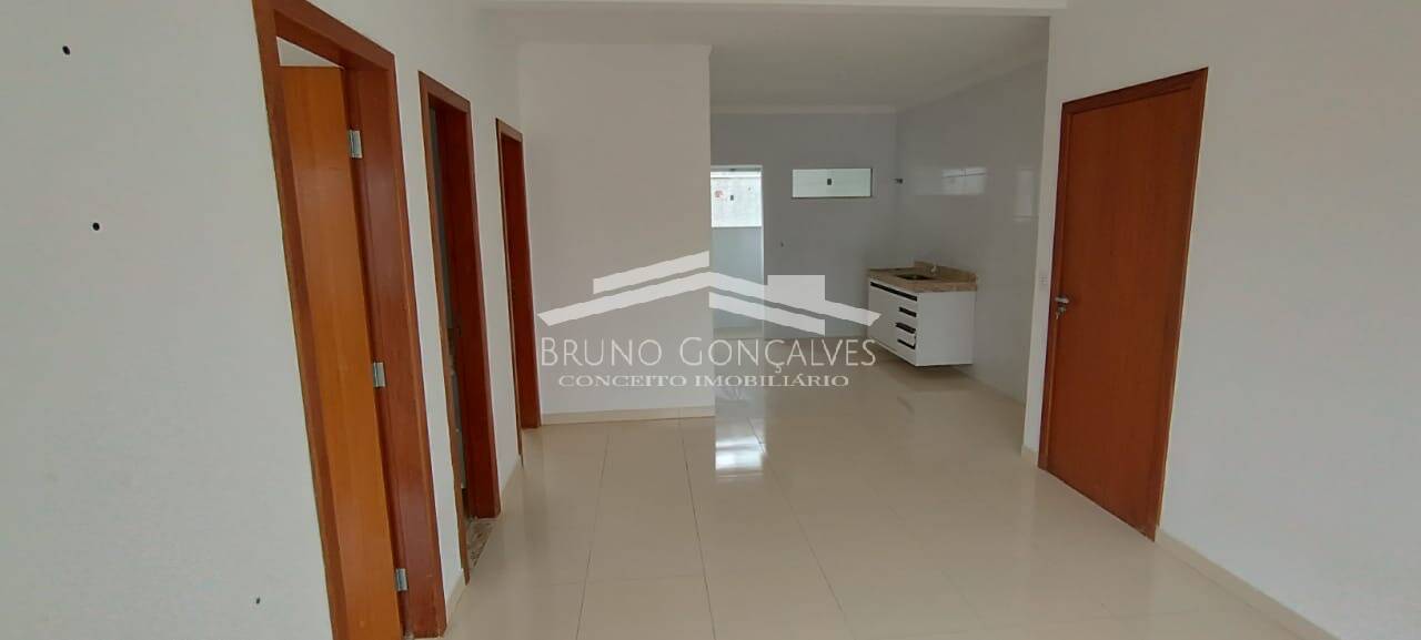 Apartamento à venda com 2 quartos, 79m² - Foto 7