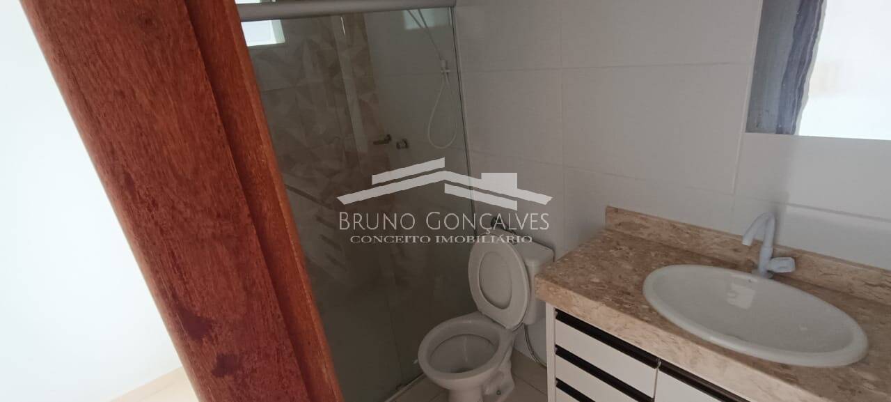 Apartamento à venda com 2 quartos, 79m² - Foto 10