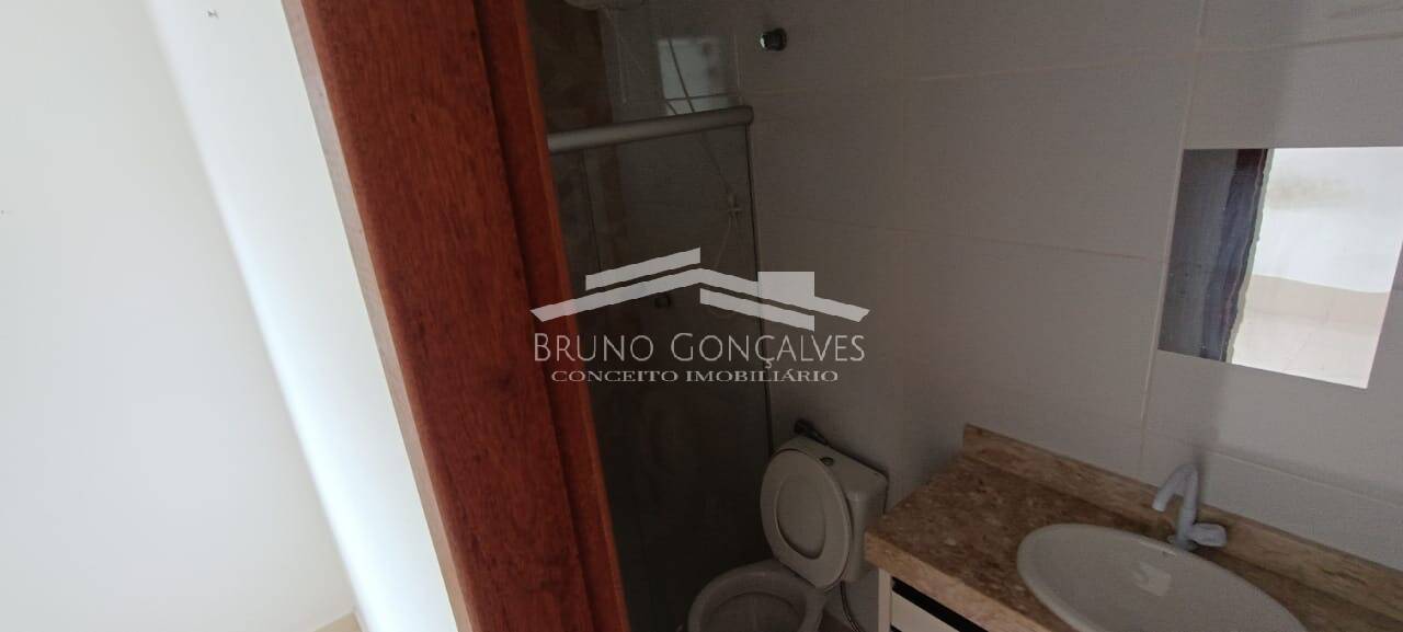 Apartamento à venda com 2 quartos, 79m² - Foto 8