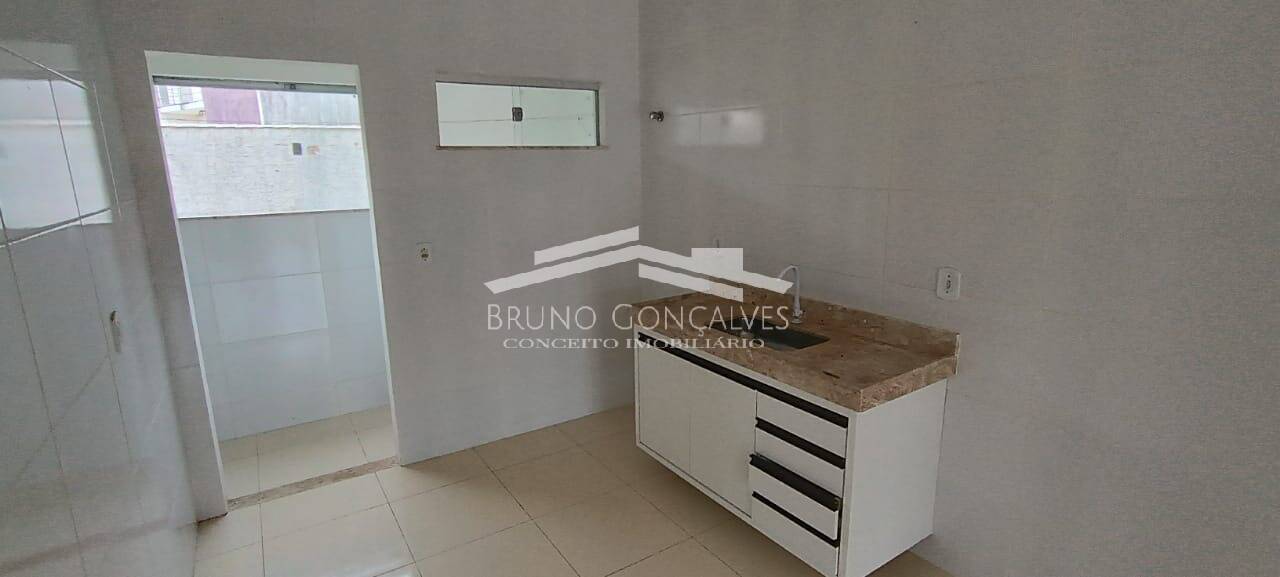 Apartamento à venda com 2 quartos, 79m² - Foto 9