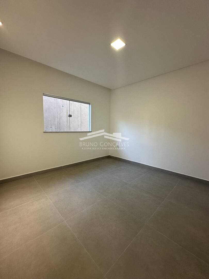 Casa à venda com 3 quartos, 458m² - Foto 3