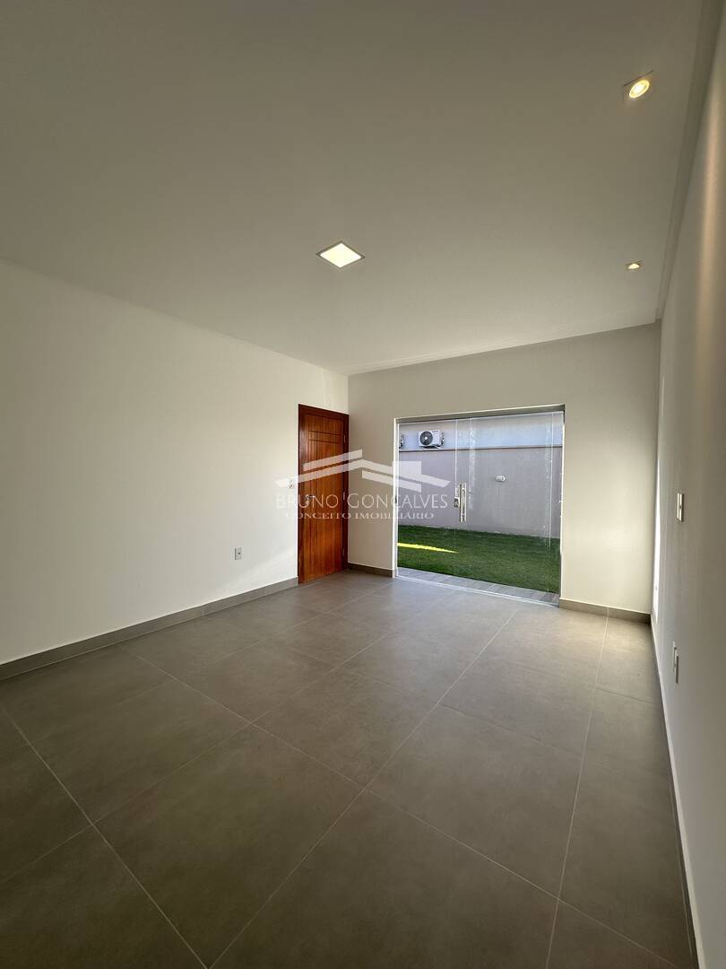 Casa à venda com 3 quartos, 458m² - Foto 5