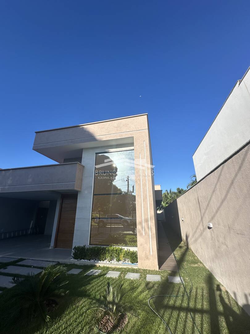 Casa à venda com 3 quartos, 458m² - Foto 10