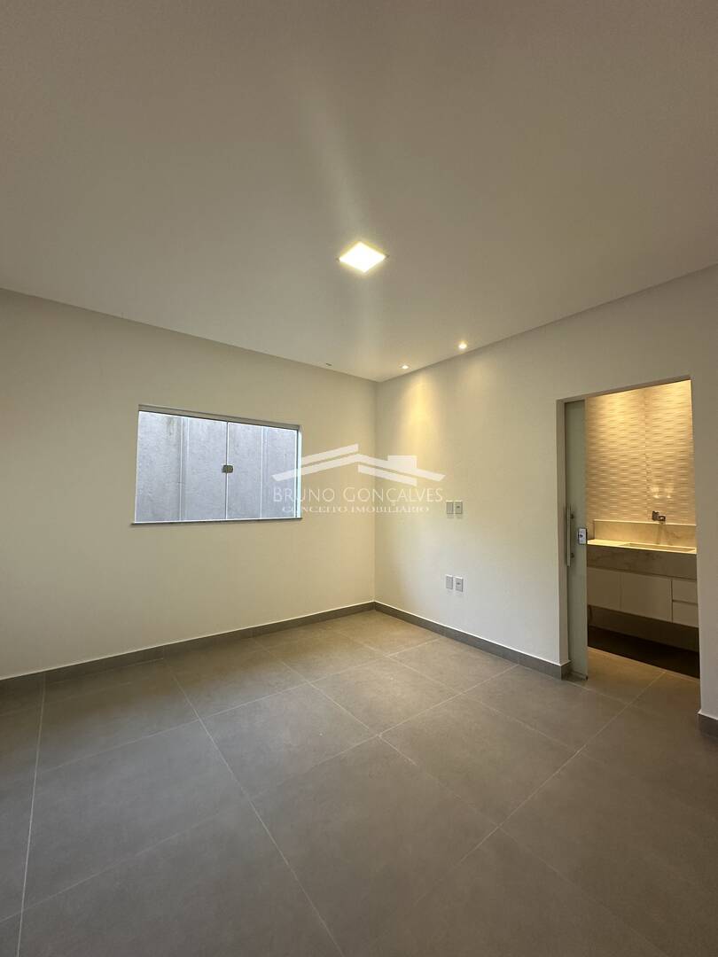 Casa à venda com 3 quartos, 458m² - Foto 11