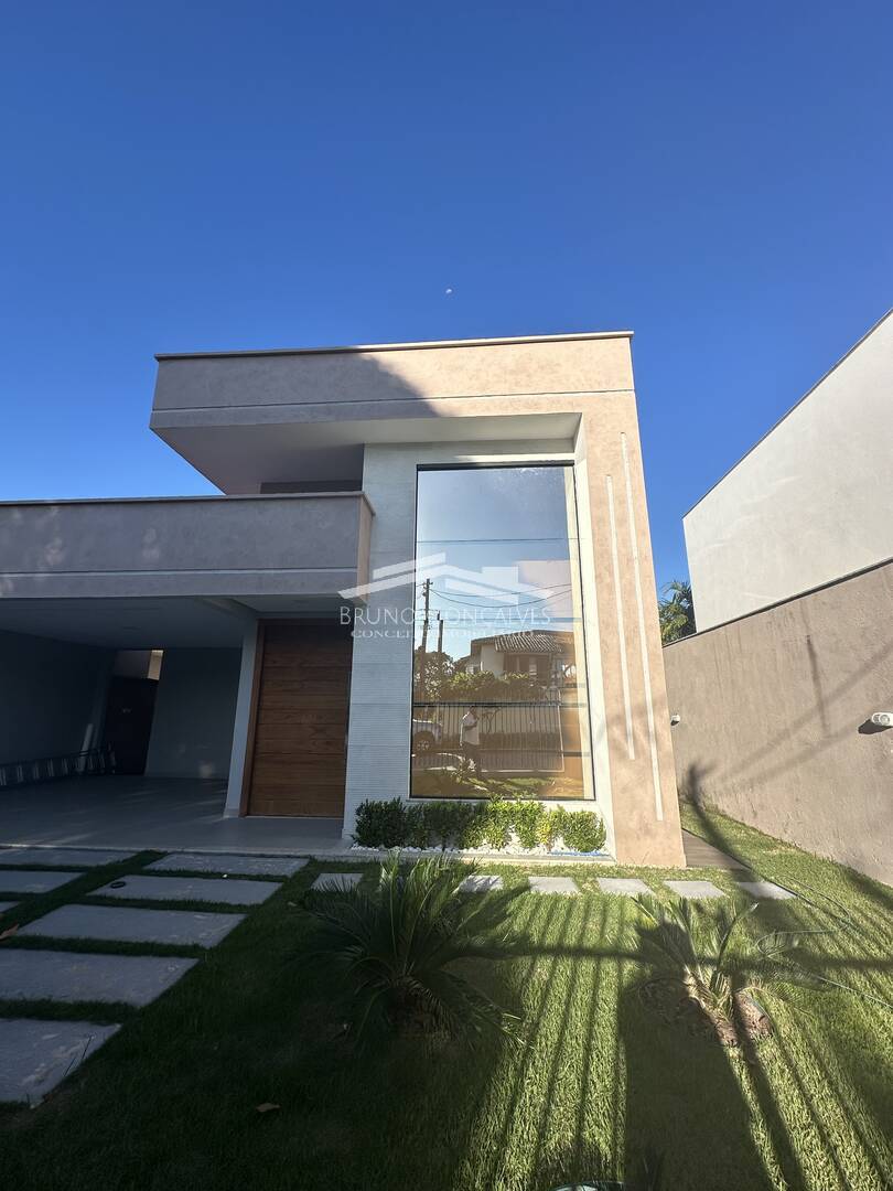 Casa à venda com 3 quartos, 458m² - Foto 13