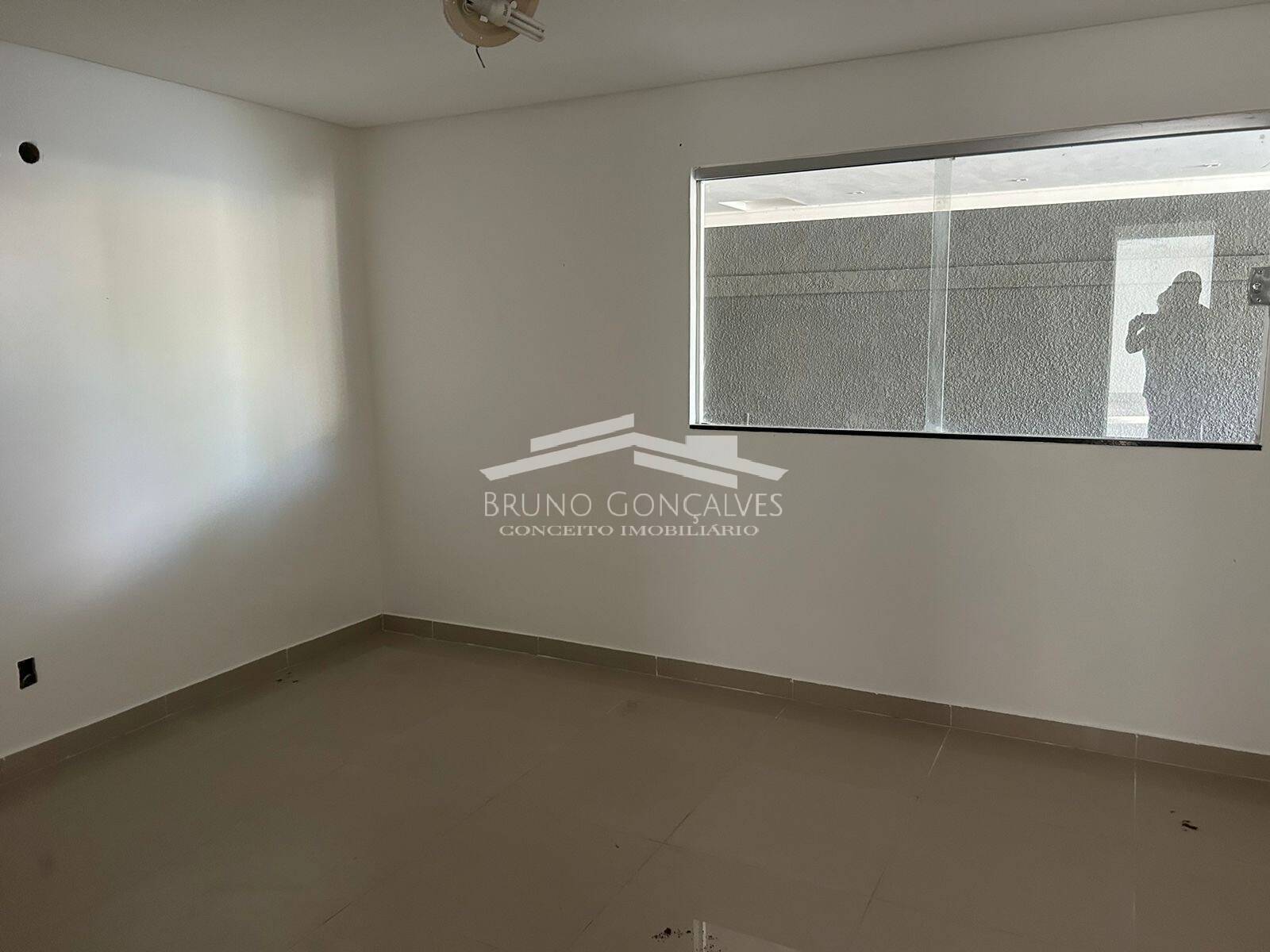 Casa à venda com 6 quartos, 400m² - Foto 19