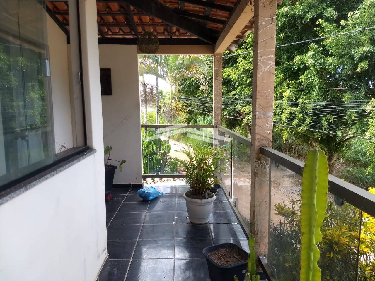 Casa à venda com 2 quartos, 200m² - Foto 5