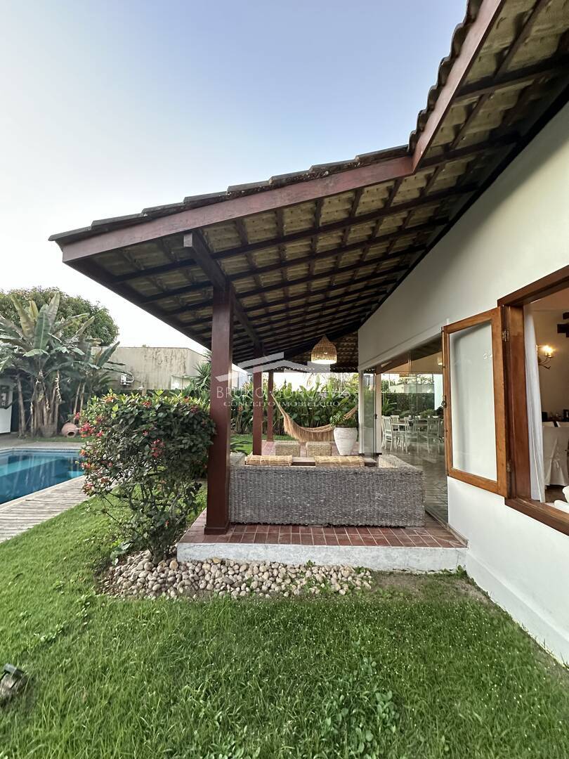 Casa à venda com 4 quartos, 525m² - Foto 25