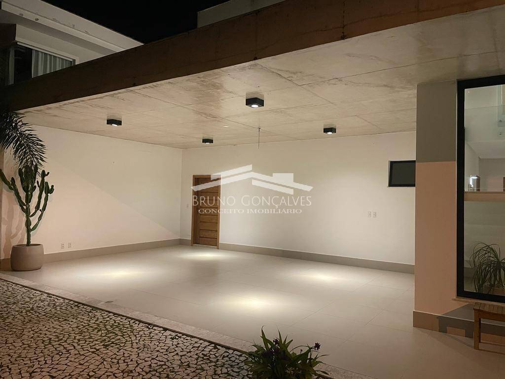 Casa à venda com 4 quartos, 400m² - Foto 6