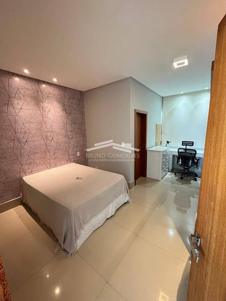 Casa à venda com 4 quartos, 400m² - Foto 19