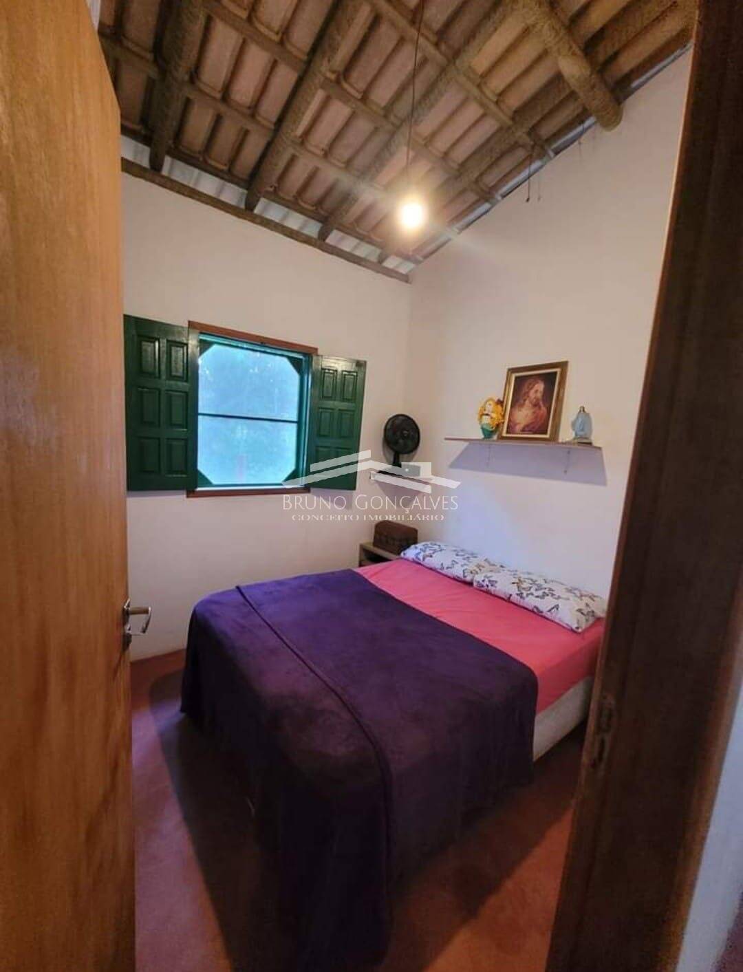 Casa à venda com 3 quartos, 500m² - Foto 5