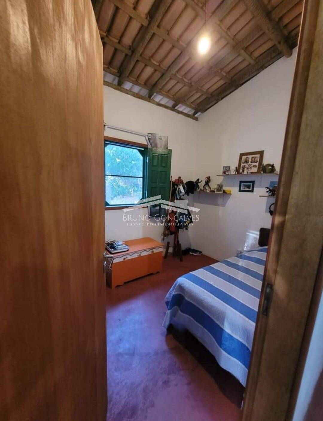 Casa à venda com 3 quartos, 500m² - Foto 9