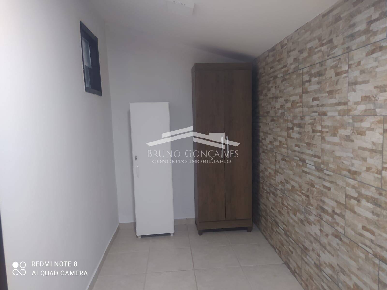 Casa à venda com 3 quartos, 200m² - Foto 5