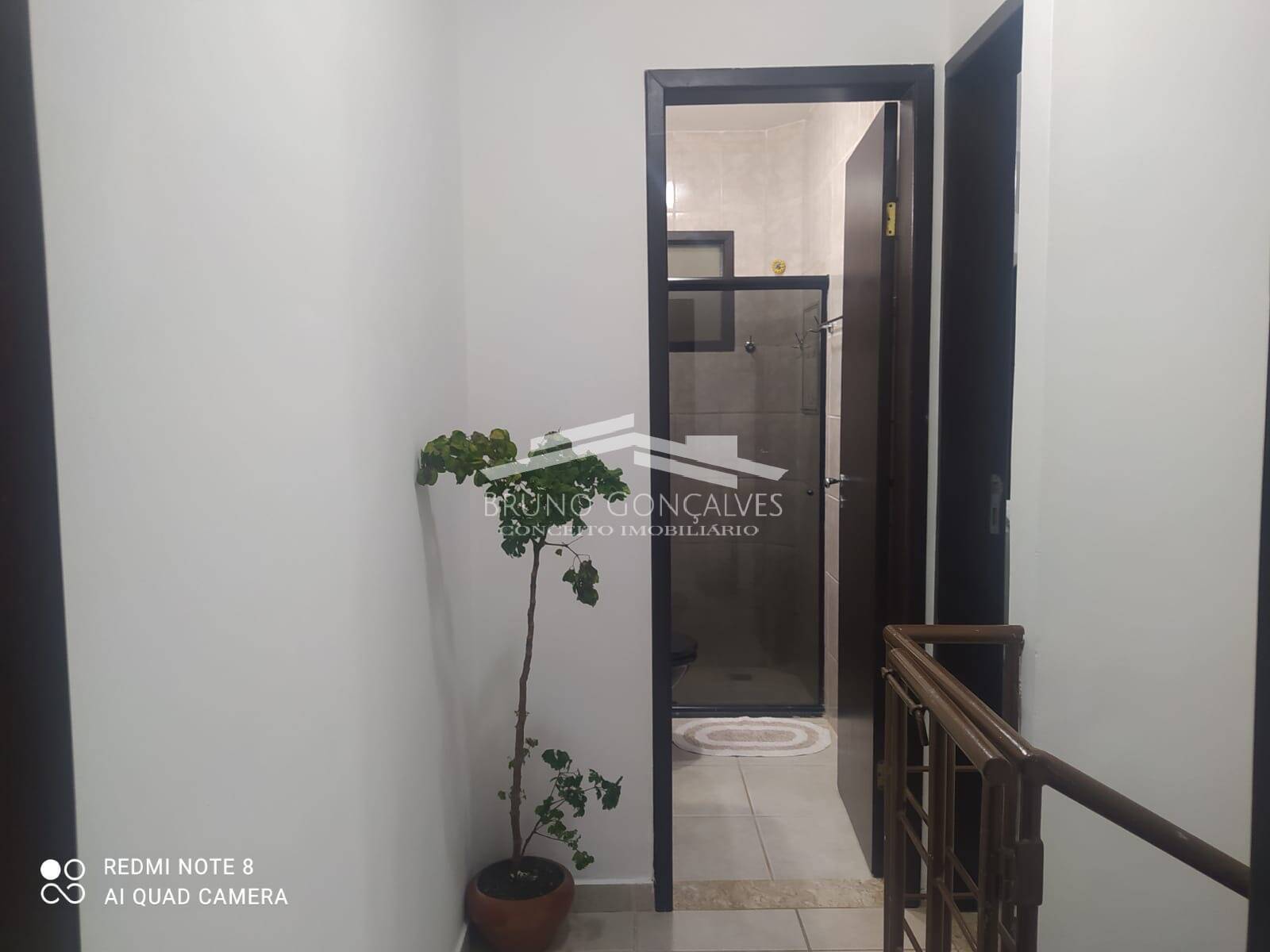 Casa à venda com 3 quartos, 200m² - Foto 6