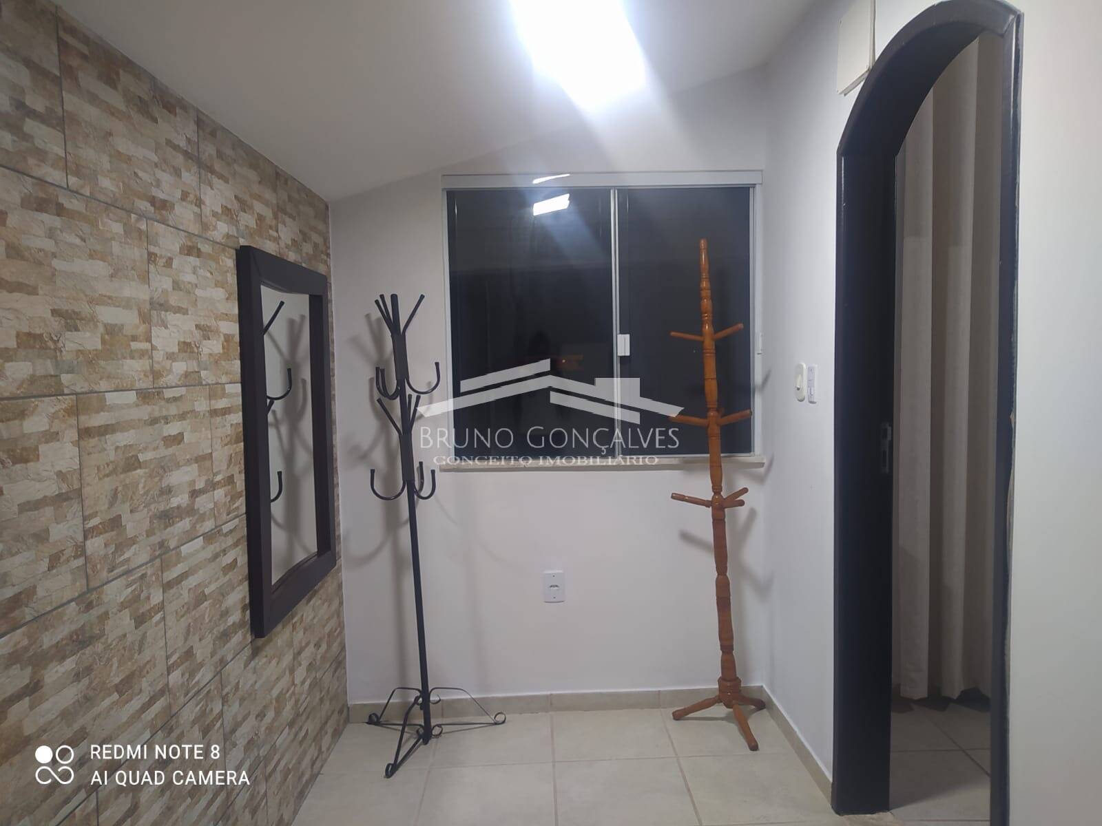 Casa à venda com 3 quartos, 200m² - Foto 8