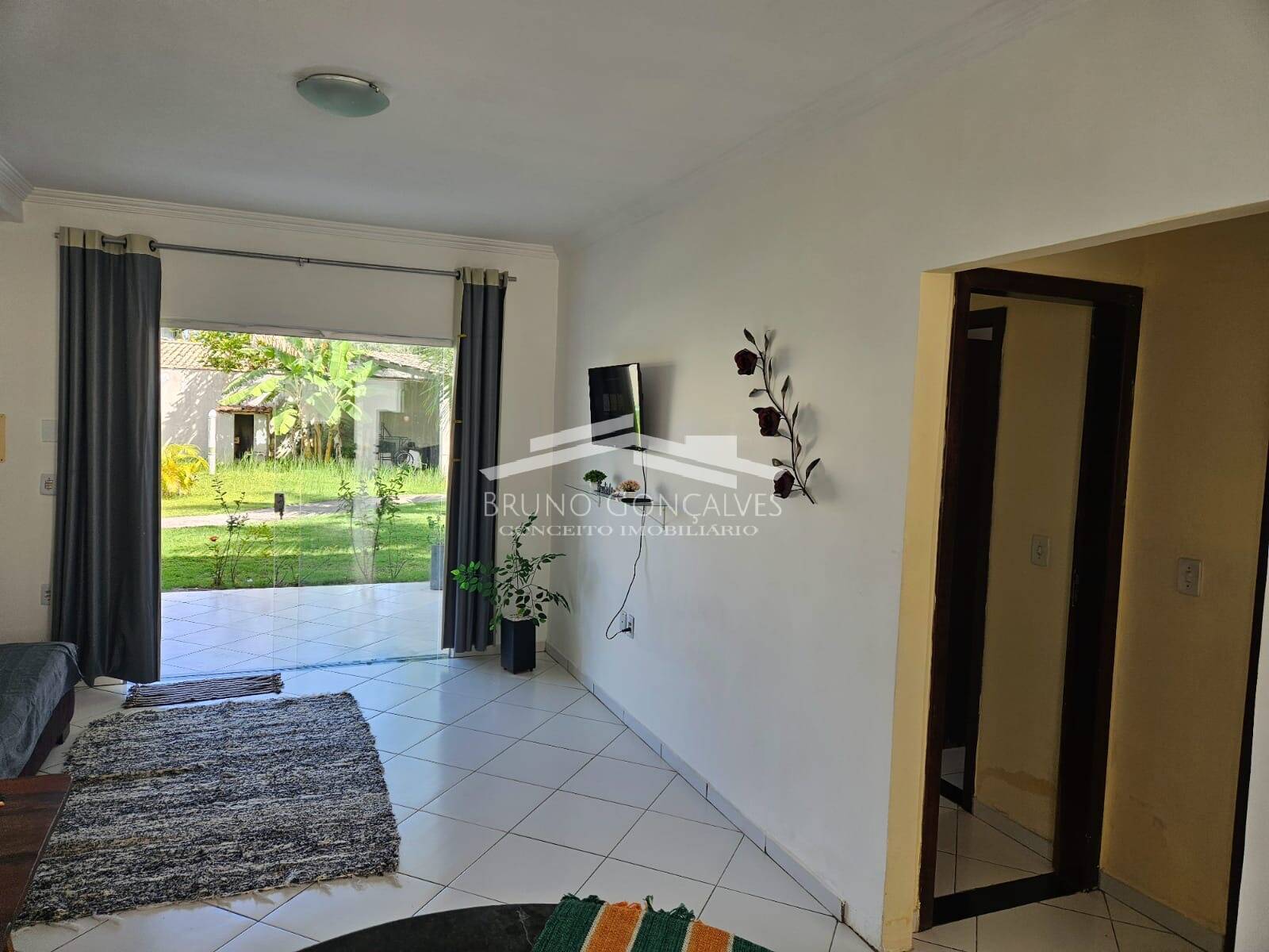 Apartamento à venda com 3 quartos, 90m² - Foto 6