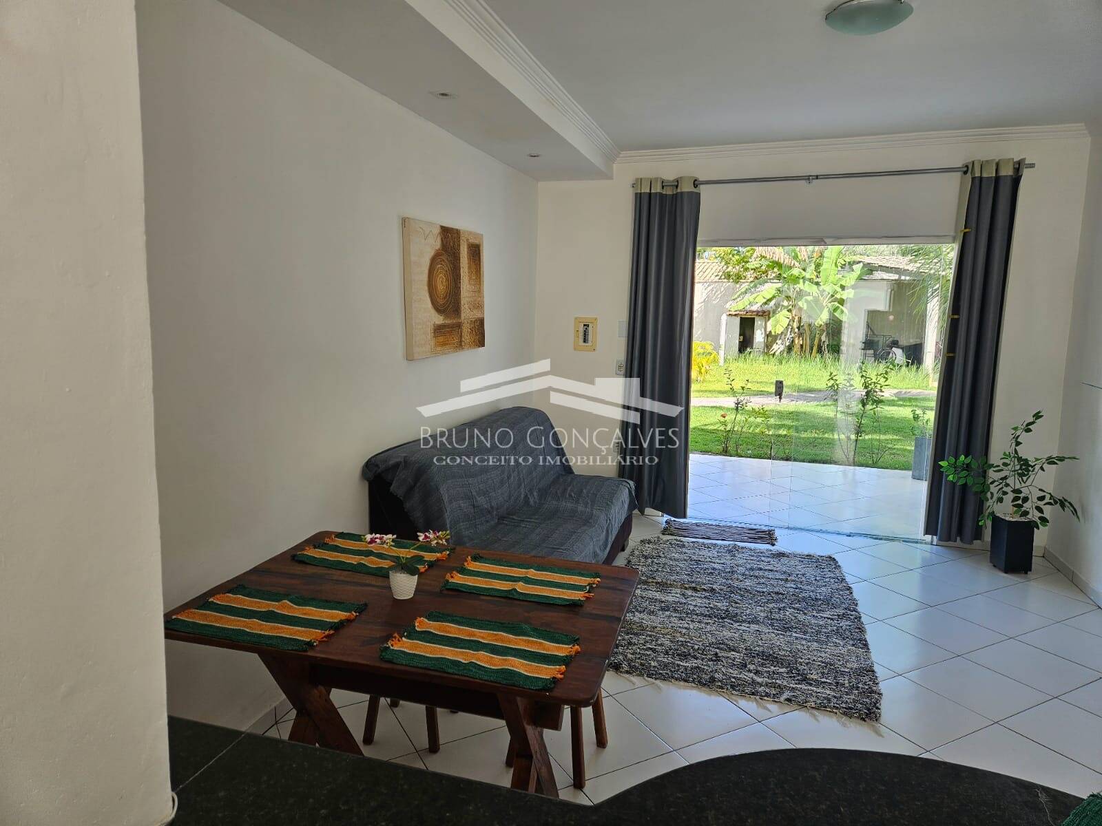 Apartamento à venda com 3 quartos, 90m² - Foto 14