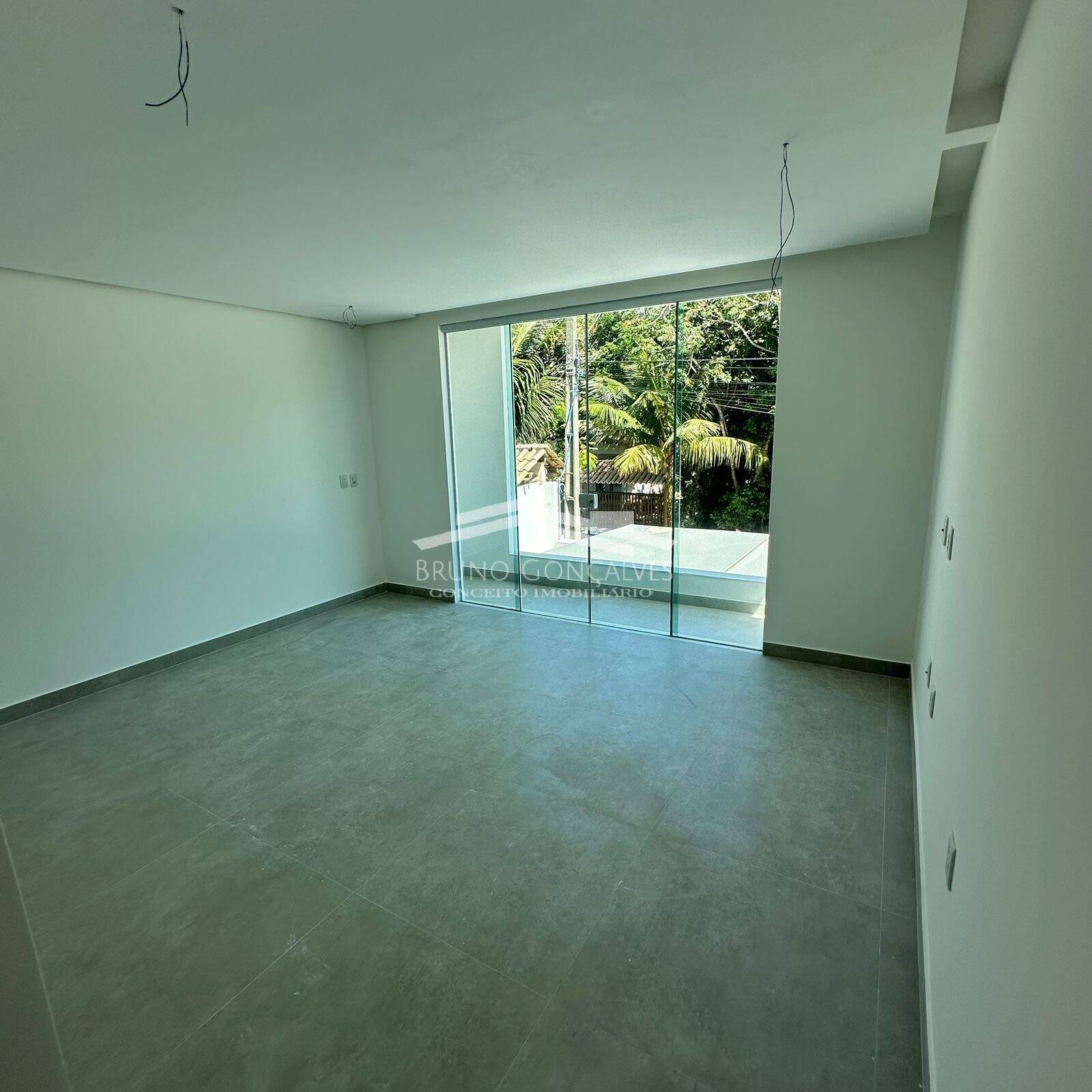 Casa à venda com 4 quartos, 300m² - Foto 6