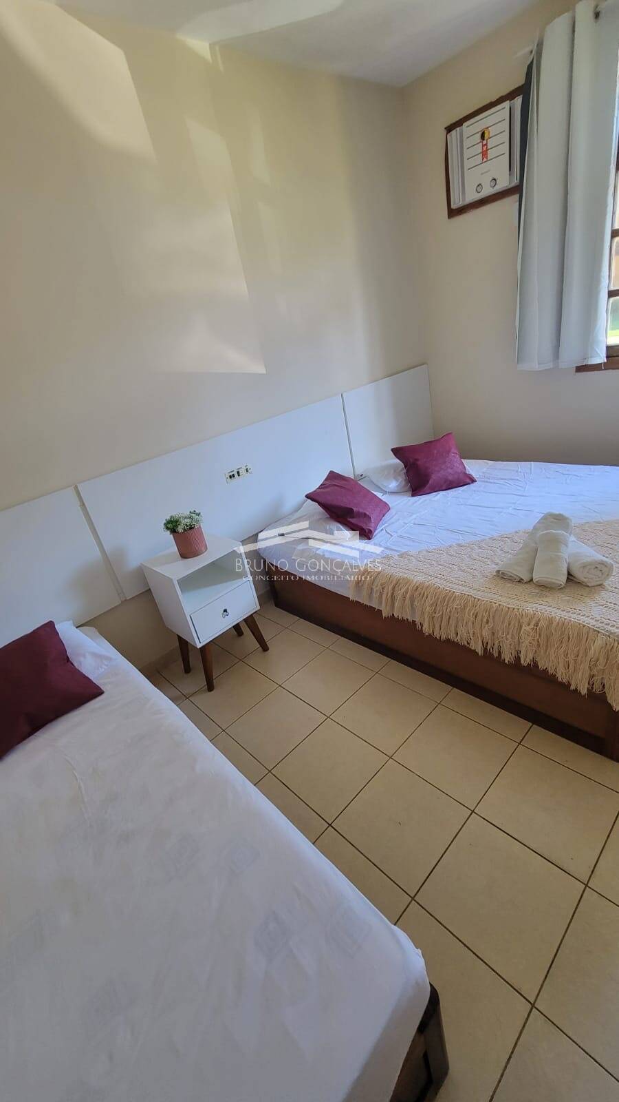 Apartamento à venda com 1 quarto, 68m² - Foto 14