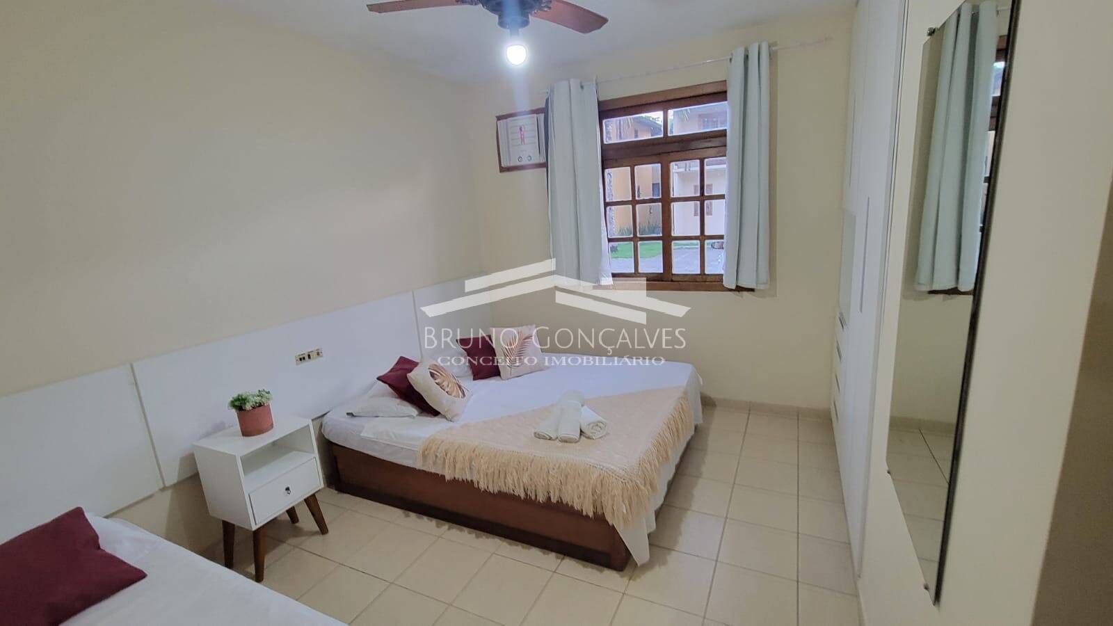 Apartamento à venda com 1 quarto, 68m² - Foto 21