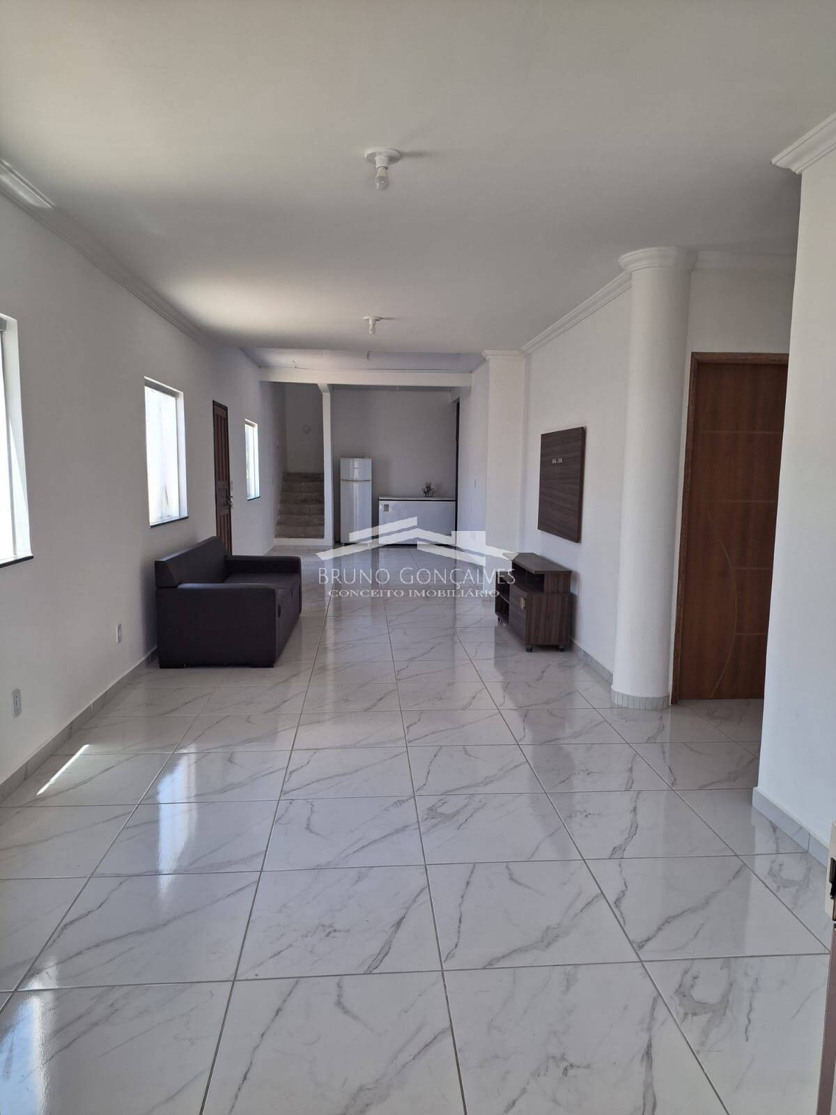 Casa à venda com 4 quartos, 2000m² - Foto 10