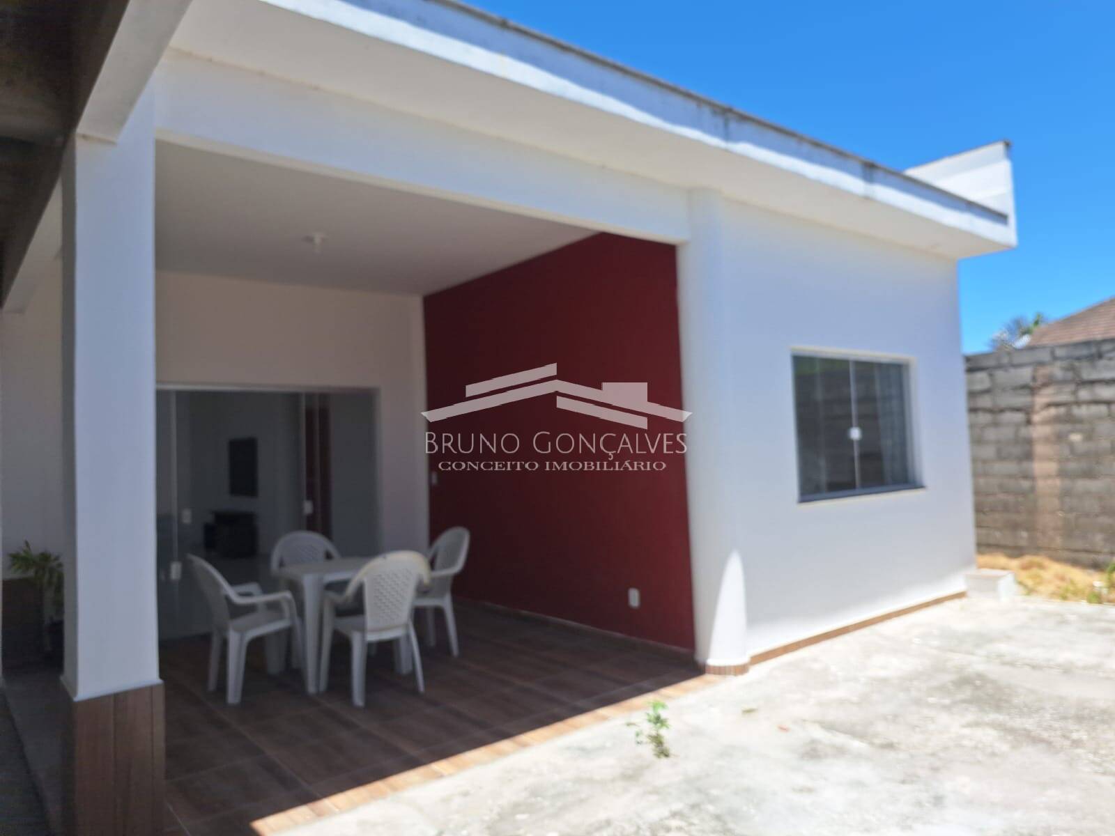 Casa à venda com 4 quartos, 2000m² - Foto 12