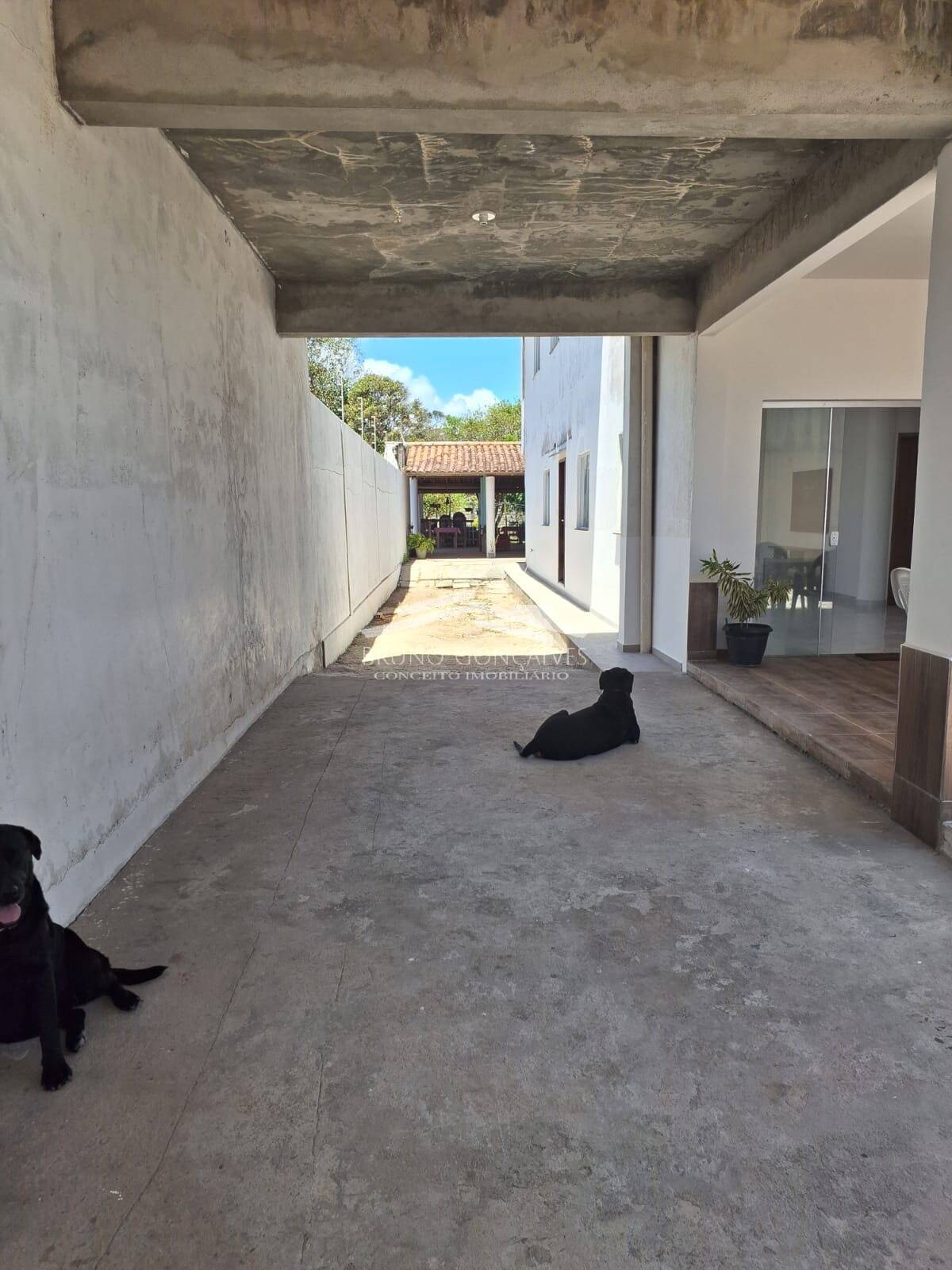 Casa à venda com 4 quartos, 2000m² - Foto 15