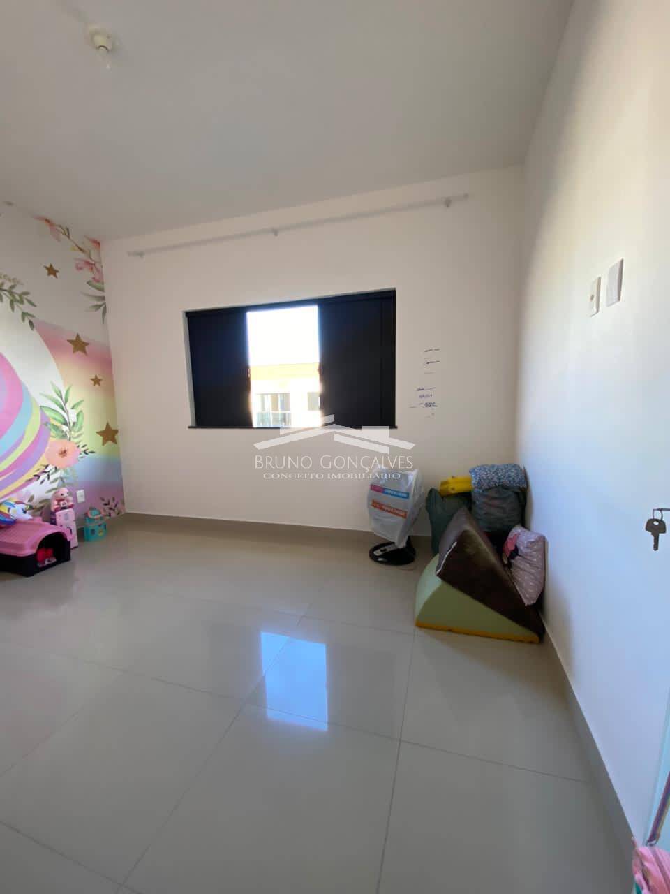 Apartamento à venda com 2 quartos, 62m² - Foto 19