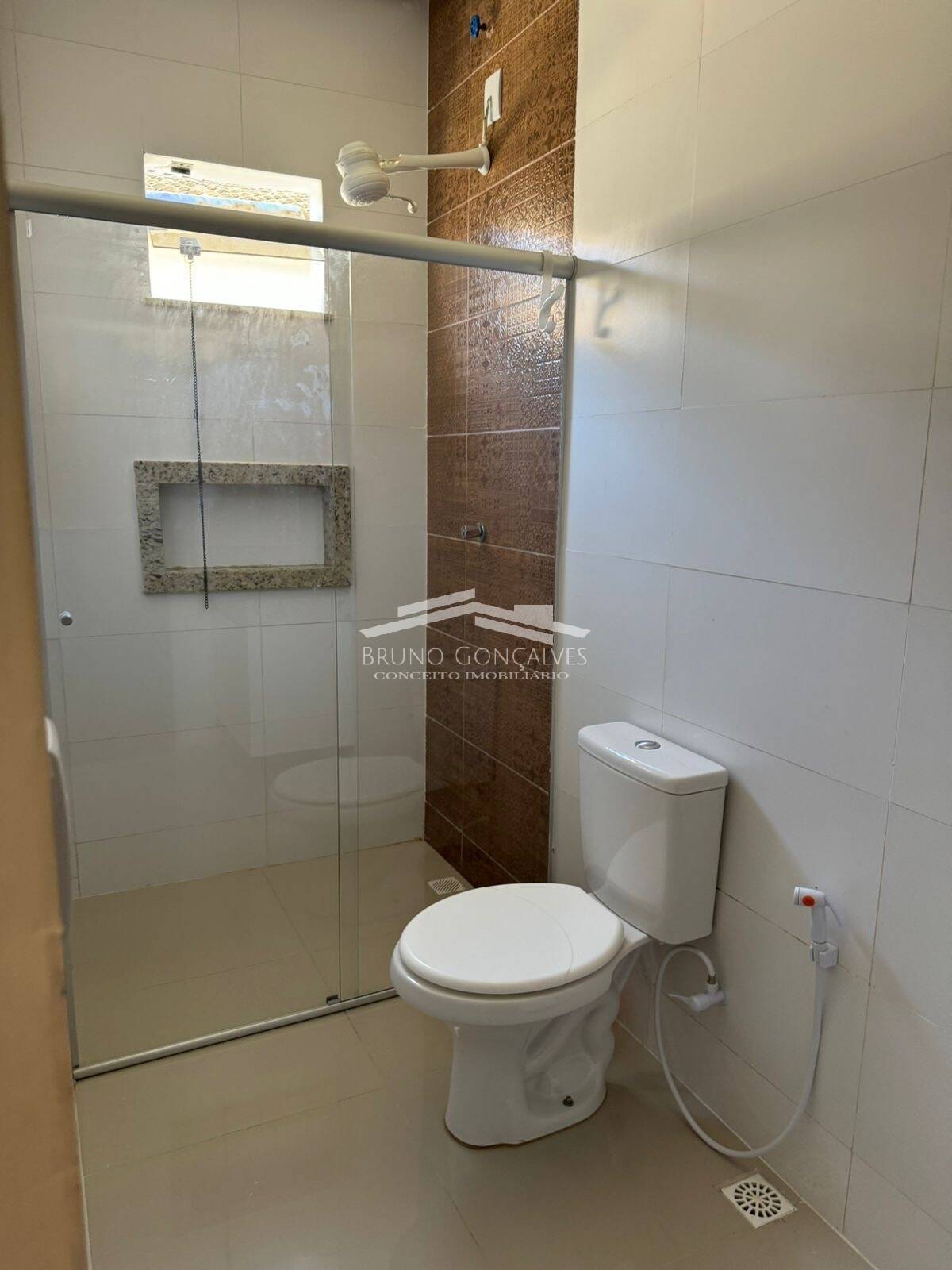 Apartamento à venda com 2 quartos, 70m² - Foto 5