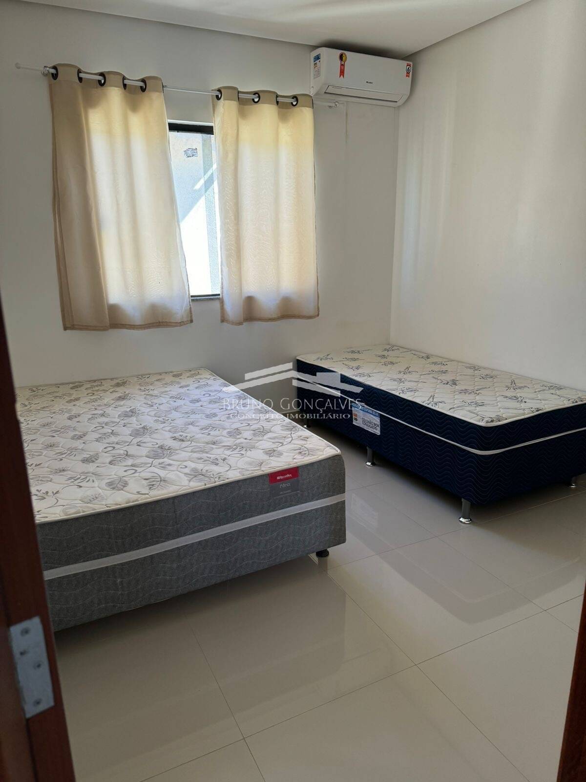 Apartamento à venda com 2 quartos, 70m² - Foto 8