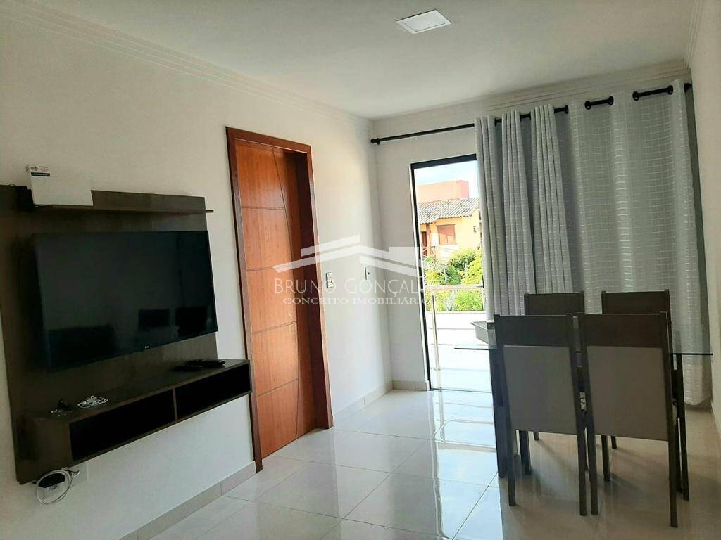 Apartamento para alugar com 2 quartos, 70m² - Foto 7