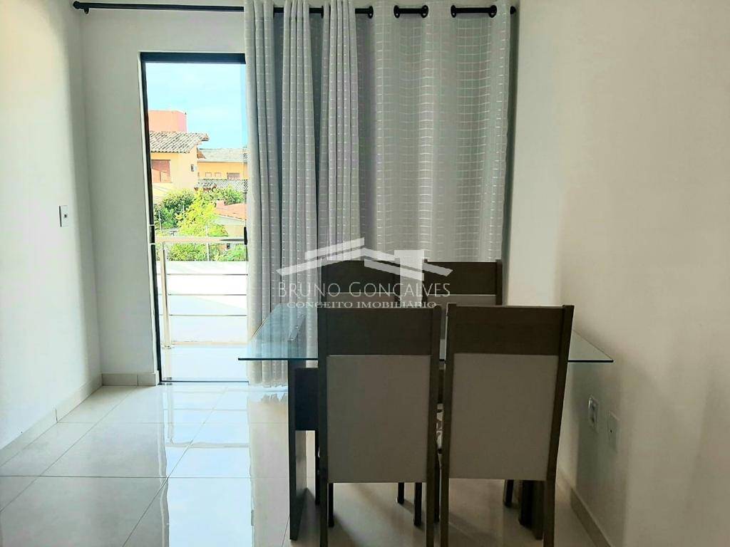 Apartamento para alugar com 2 quartos, 70m² - Foto 14