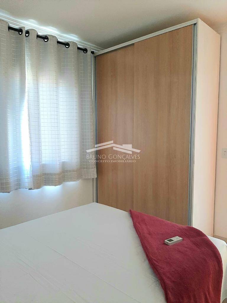 Apartamento para alugar com 2 quartos, 70m² - Foto 16