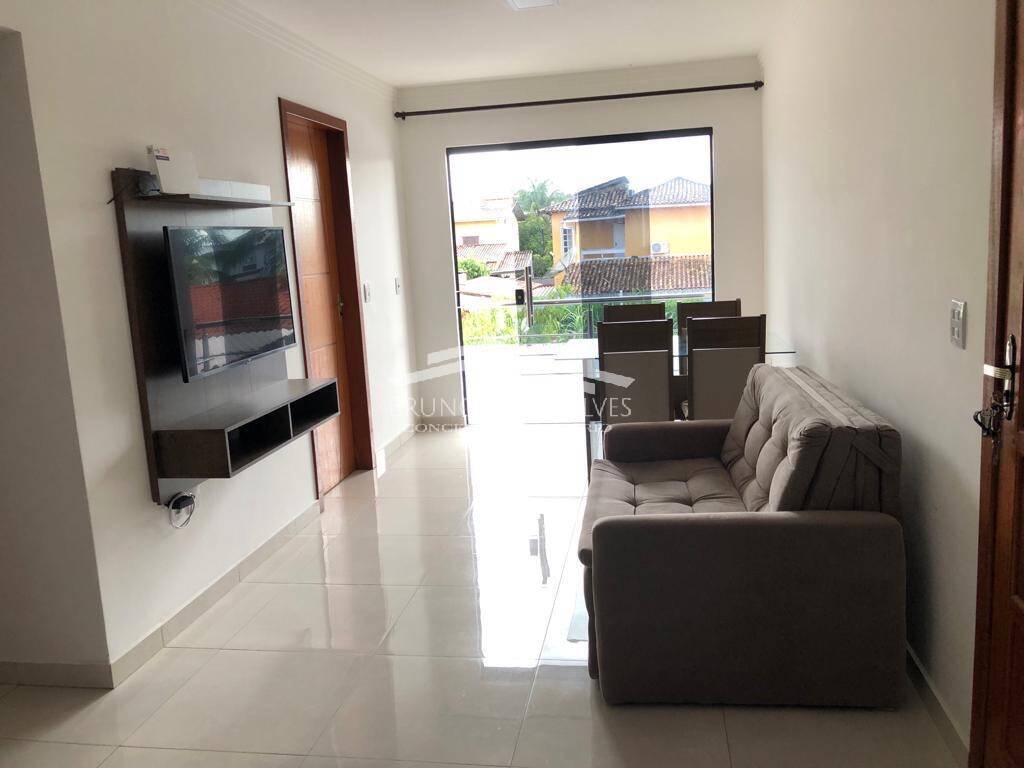 Apartamento para alugar com 2 quartos, 70m² - Foto 18