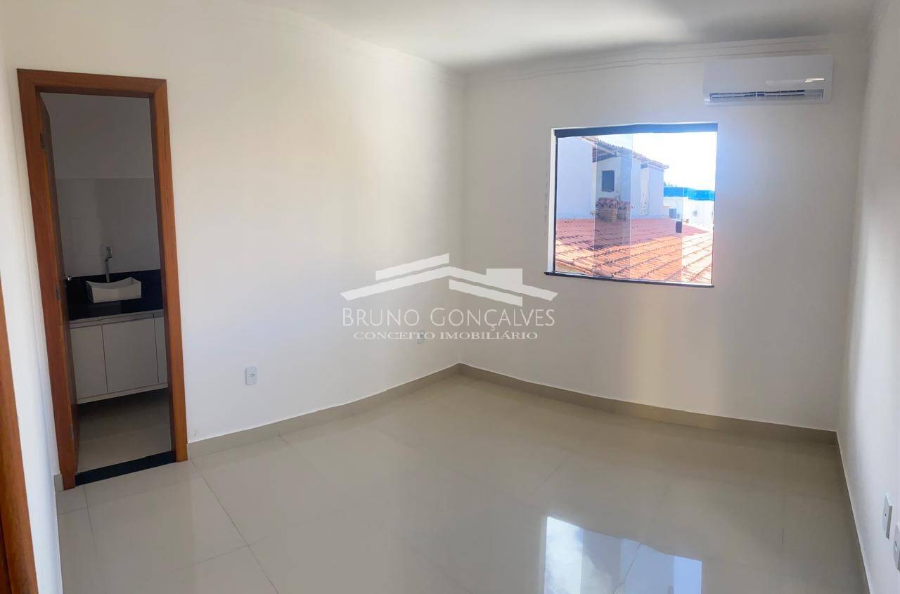 Apartamento à venda com 2 quartos, 70m² - Foto 3